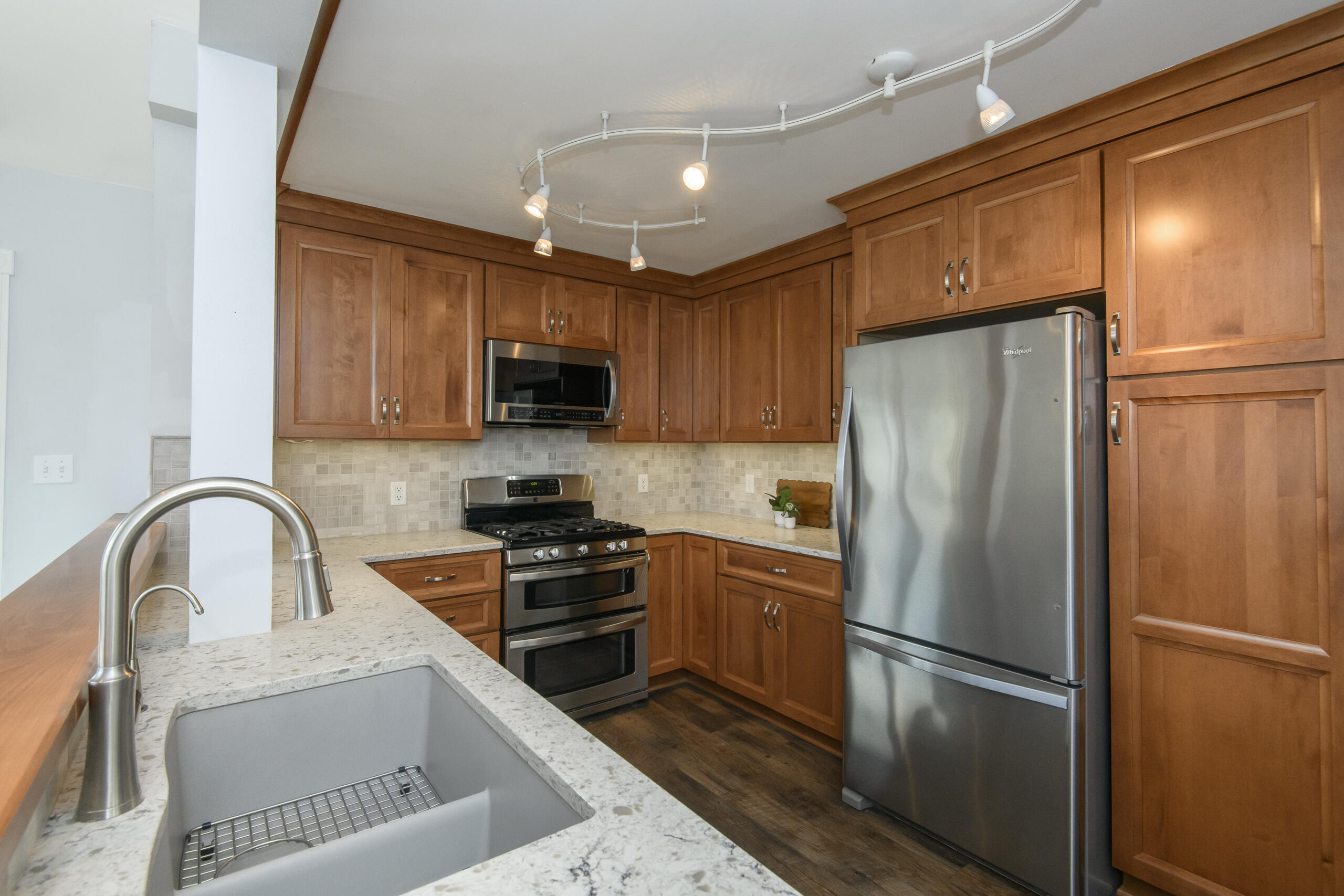 2924 North 79th Street Milwaukee, WI 53222 - Photo 2 of 36 2