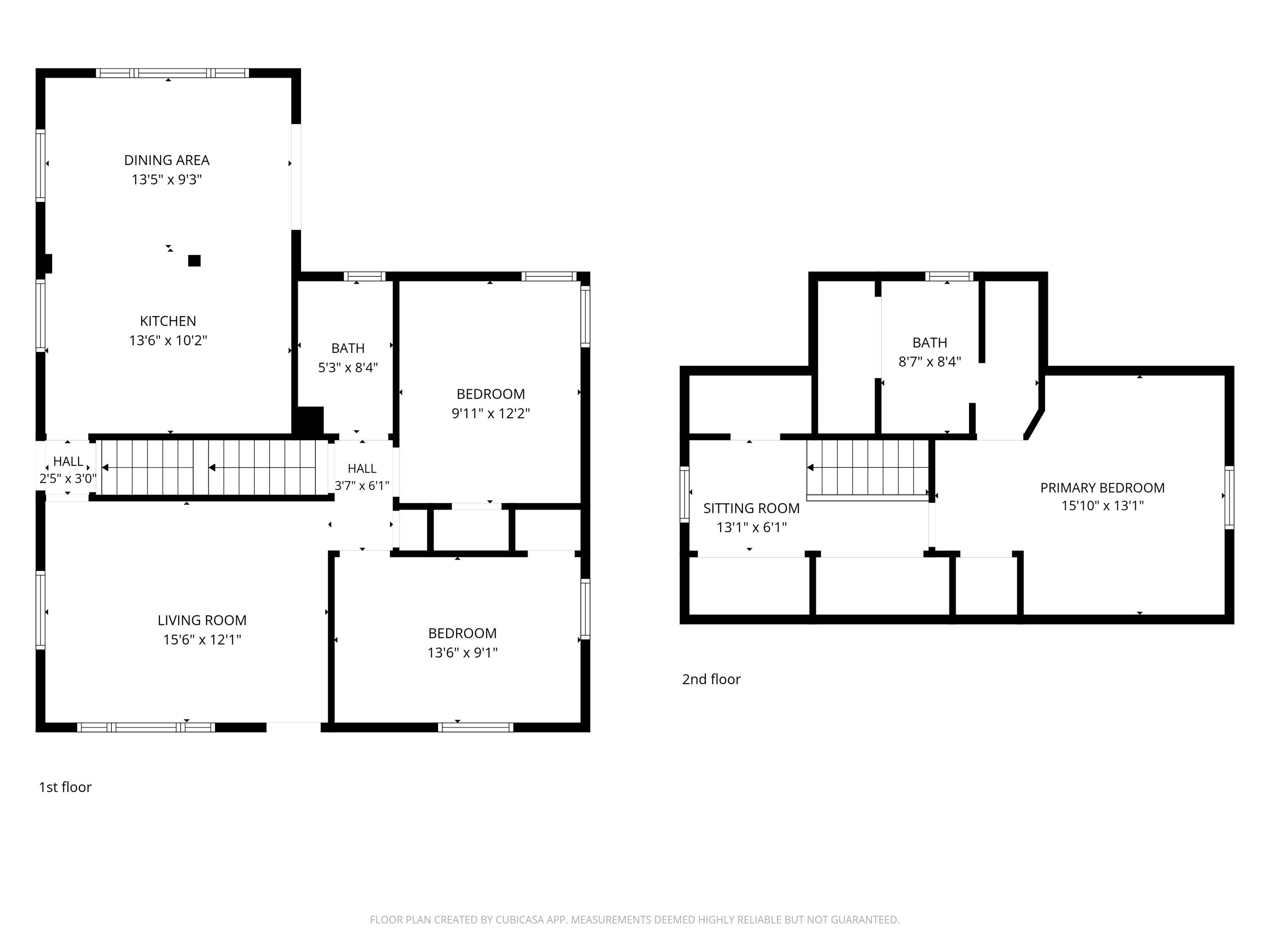 2924 North 79th Street Milwaukee, WI 53222 - Photo 33 of 36 2924 N 79th-44