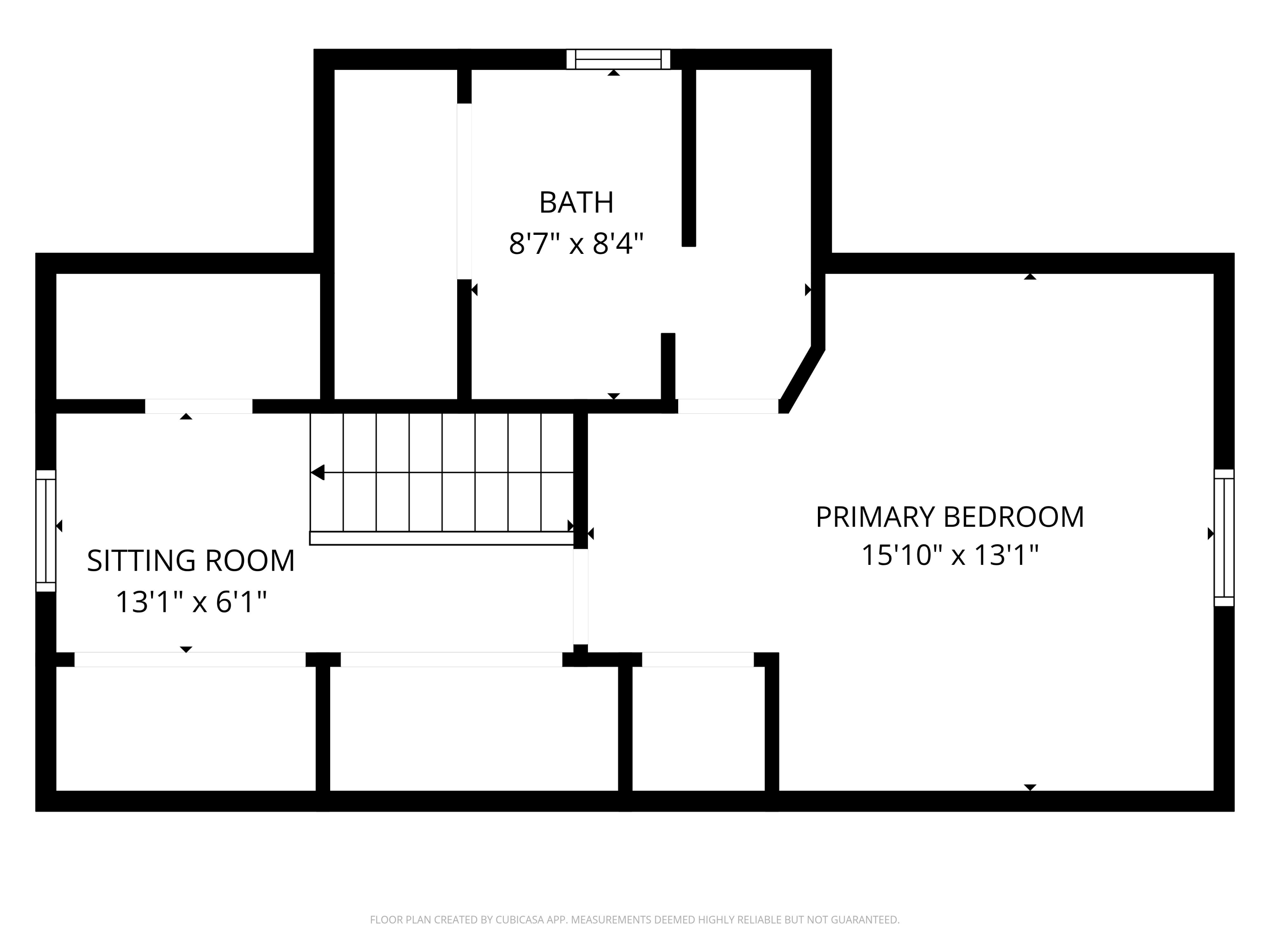 2924 North 79th Street Milwaukee, WI 53222 - Photo 35 of 36