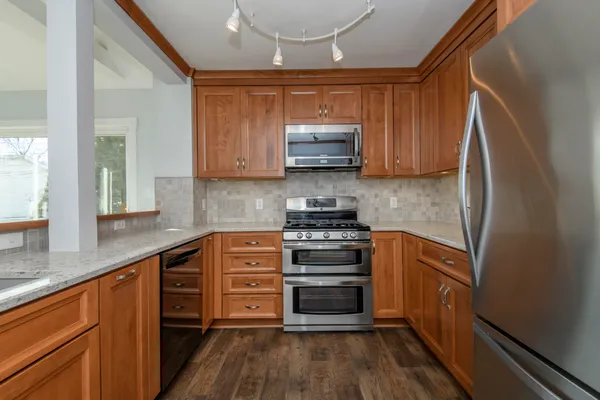 $329,900 | 2924 North 79th Street, Milwaukee, WI 53222