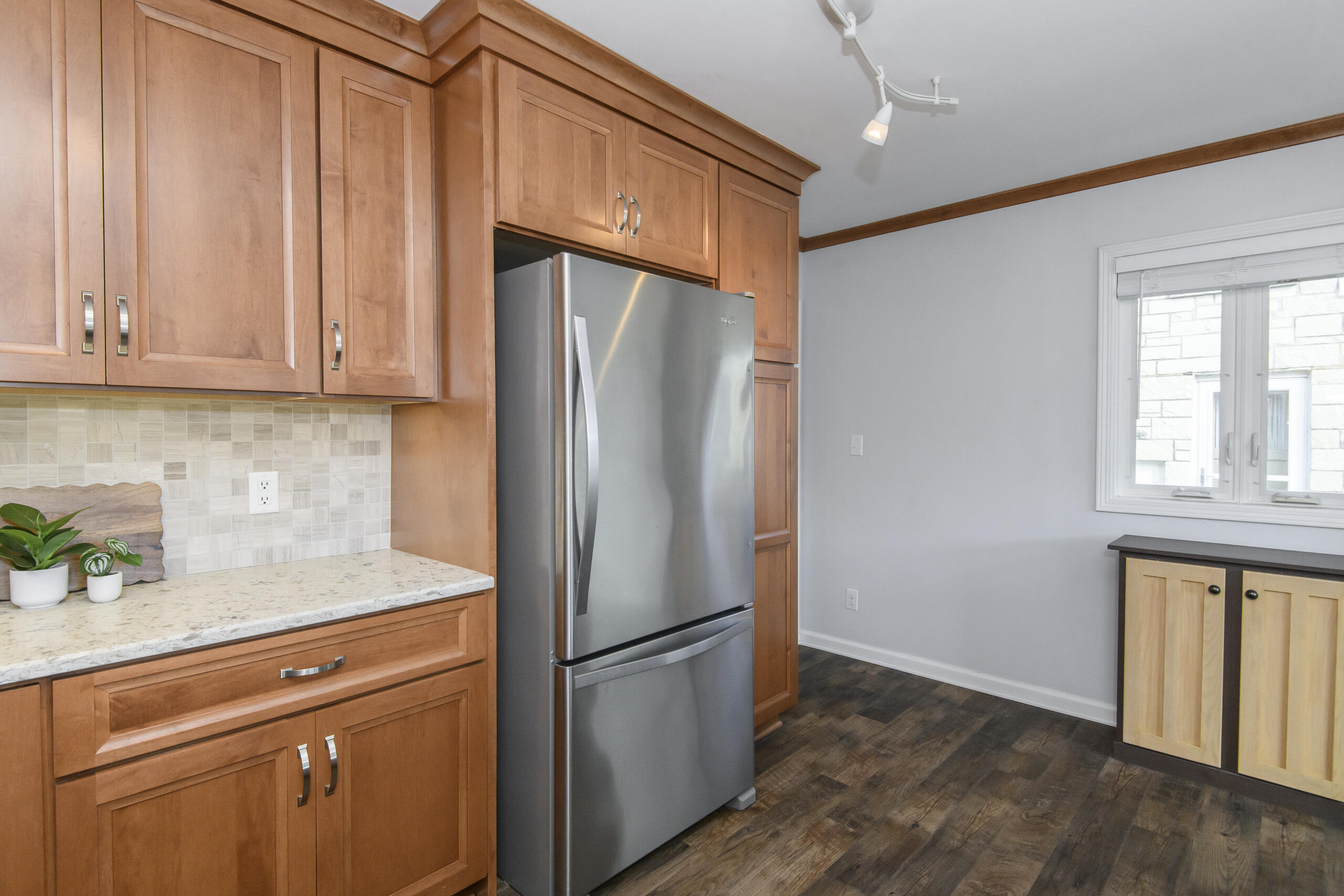 2924 North 79th Street Milwaukee, WI 53222 - Photo 4 of 36 4