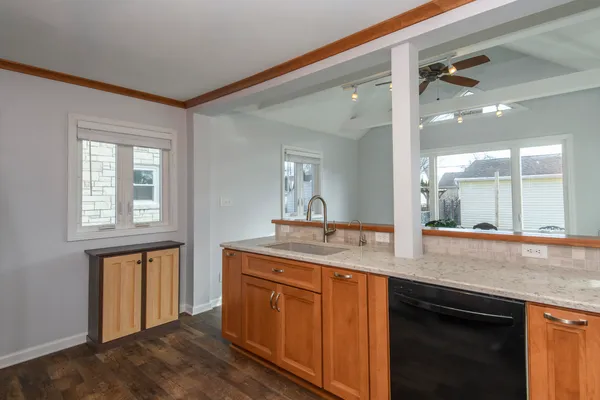 $329,900 | 2924 North 79th Street, Milwaukee, WI 53222