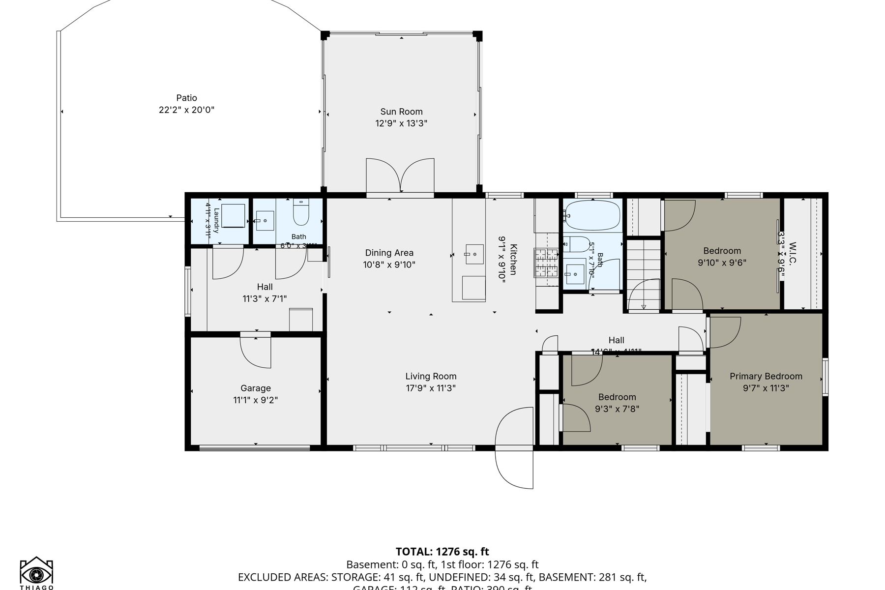 19 Joe Lincoln Road West Harwich, MA 02671 - Photo 31 of 32 Gallery Image 31
