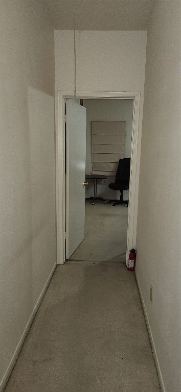 4001 Tanglewilde Street, Unit 1204 Houston, TX 77063 - Photo 5 of 11 a view of a livingroom with a staircase