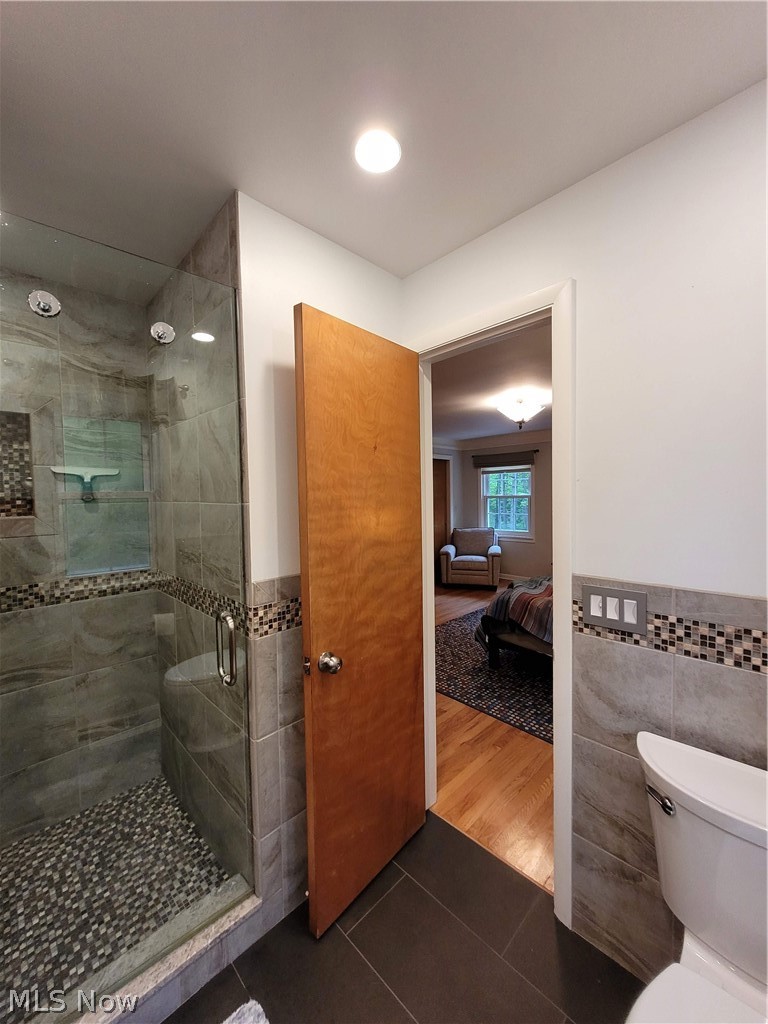 7643 Montello Road Independence, OH 44131 - Photo 25 of 35 Gallery Image 25