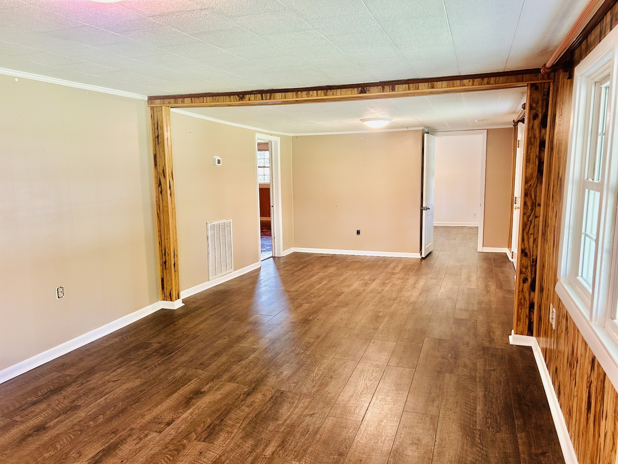 3595 Powers Bridge Road Manchester, TN 37355 - Photo 12 of 49 Gallery Image 12