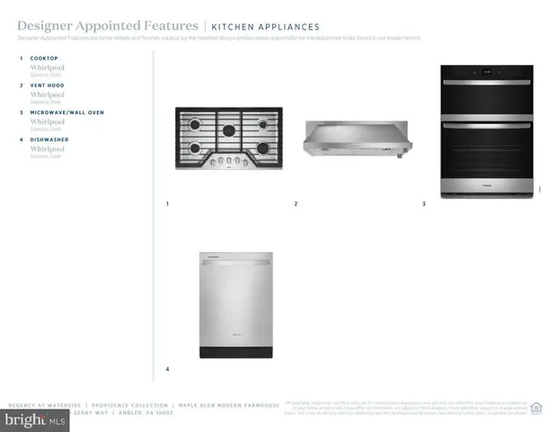 a picture of a bathroom with a window