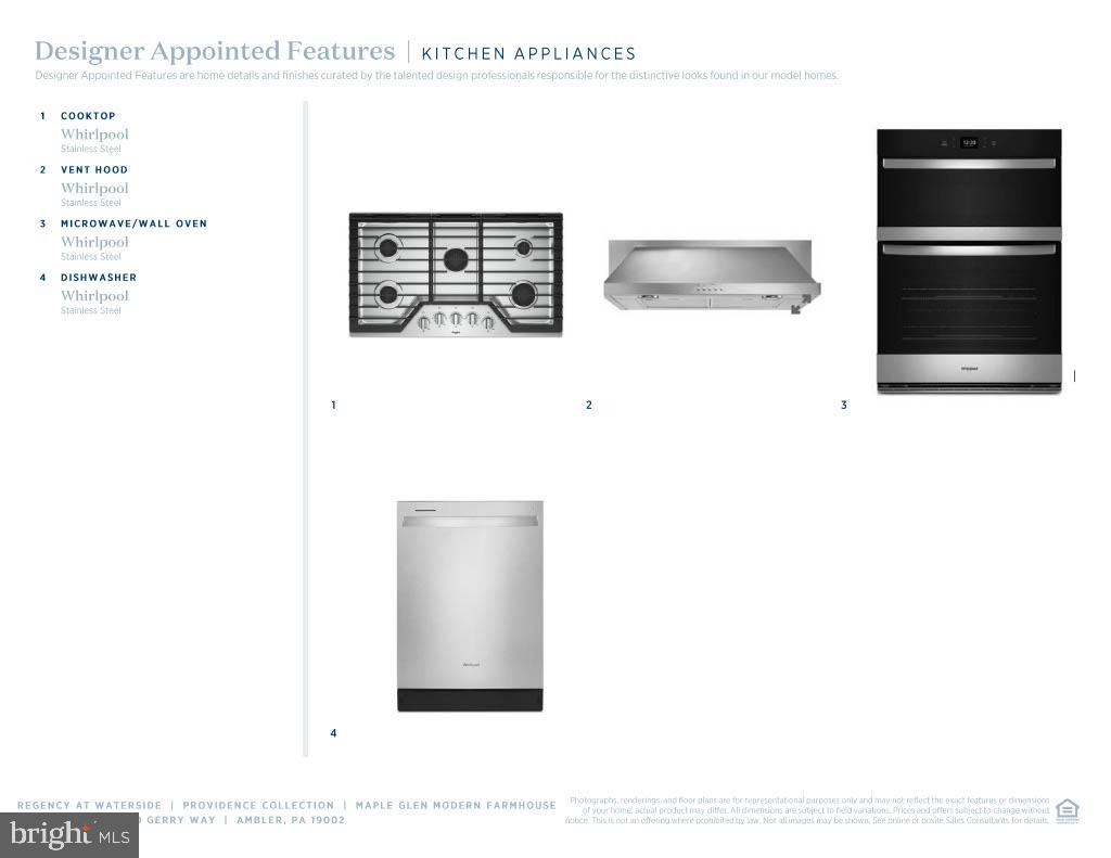 210 Gerry Way, Unit 251 Ambler, PA 19002 - Photo 6 of 11 a picture of a bench in front of a gate