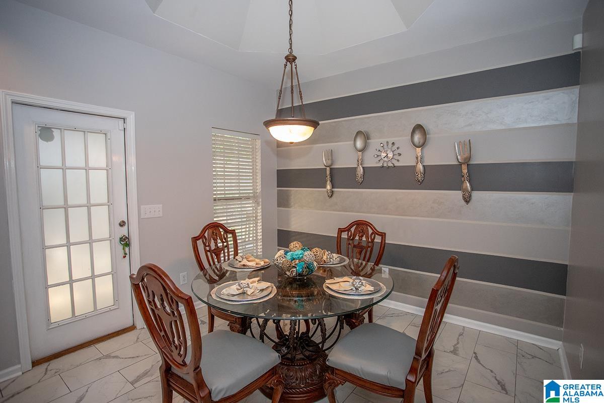 232 Bedford Lane Calera, AL 35040 - Photo 17 of 48