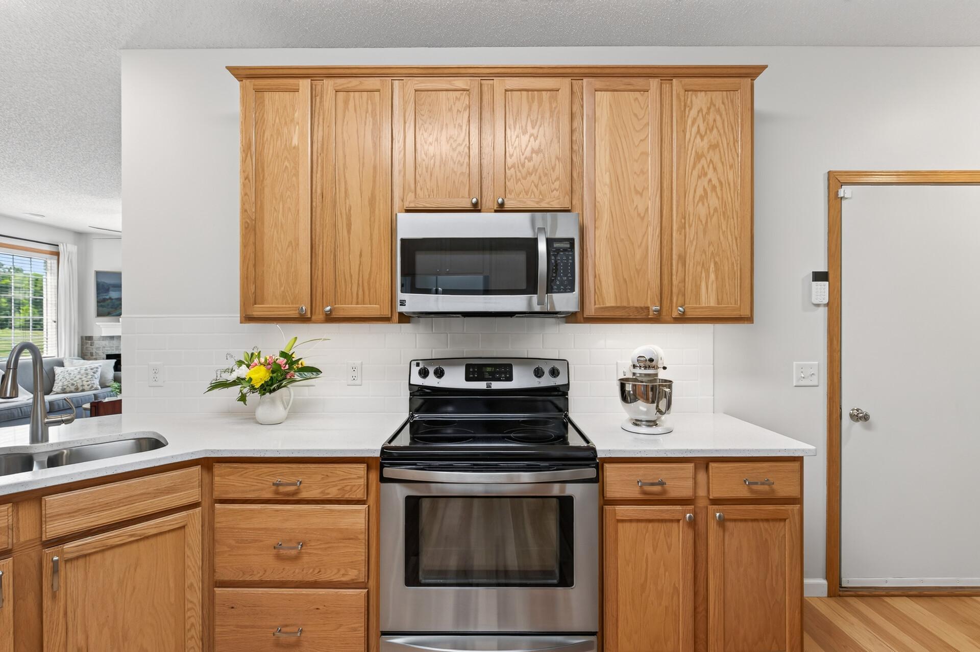 14179 Avalon Path, Unit 103 Rosemount, MN 55068 - Photo 22 of 44