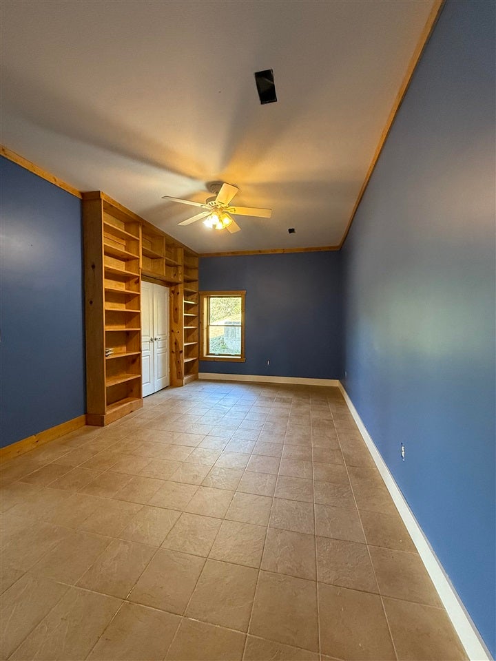 576 Hunters Point Morgantown, KY 42261 - Photo 38 of 96 Gallery Image 38