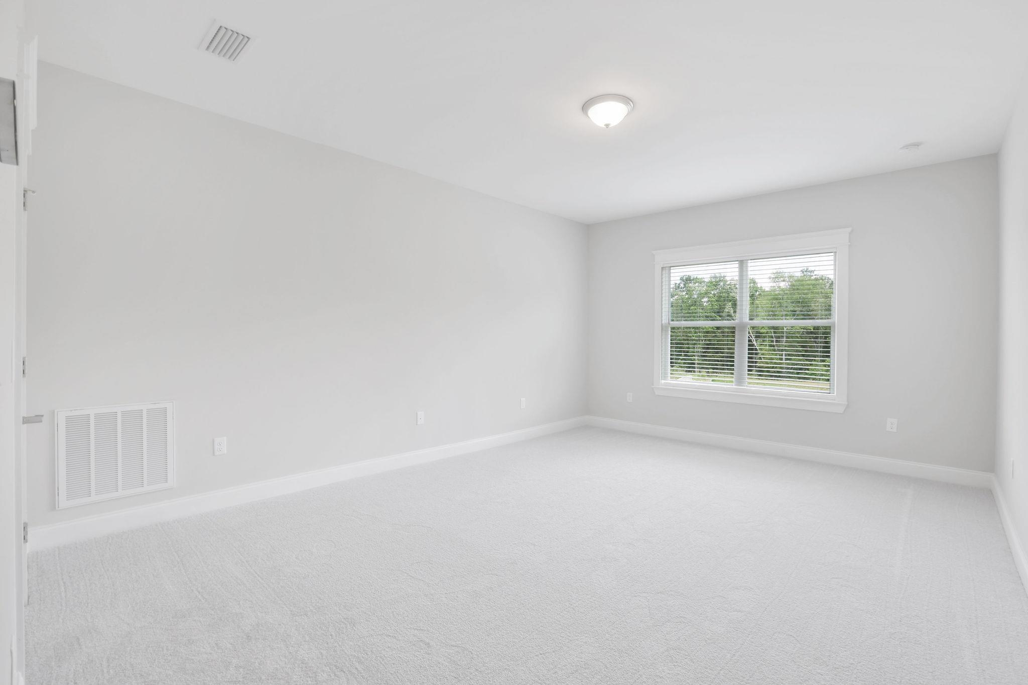 8386 Calverton Street Foley, AL 36535 - Photo 18 of 25