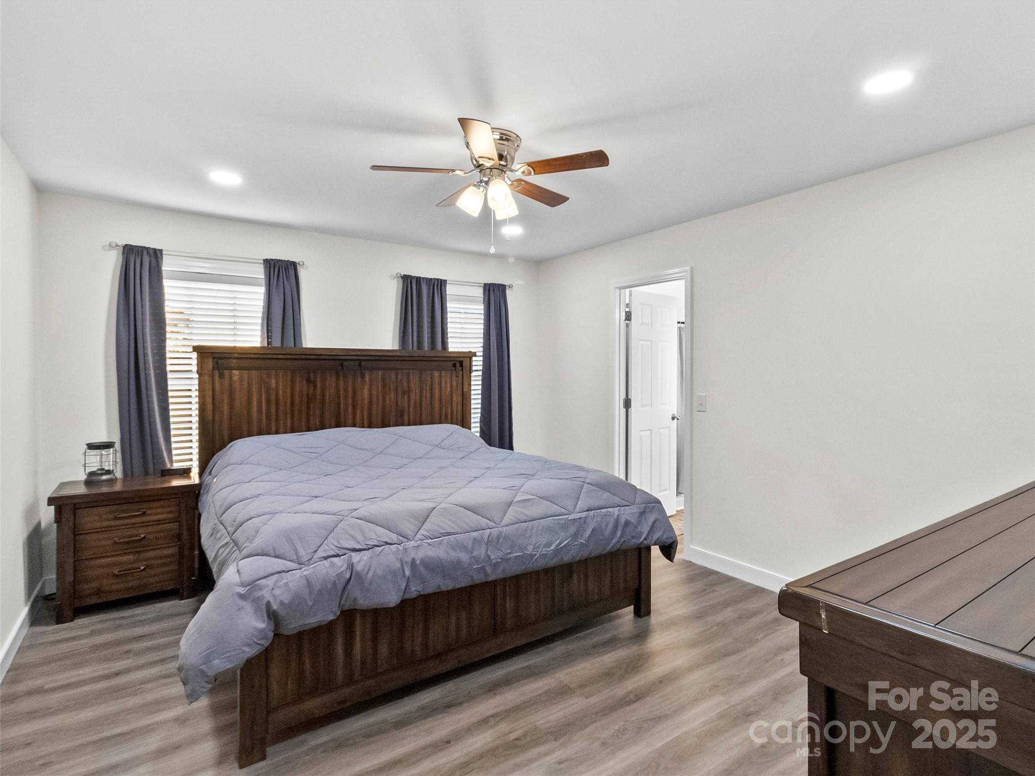 2352 Northcutt Road Hartsville, SC 29550 - Photo 12 of 24 Gallery Image 12
