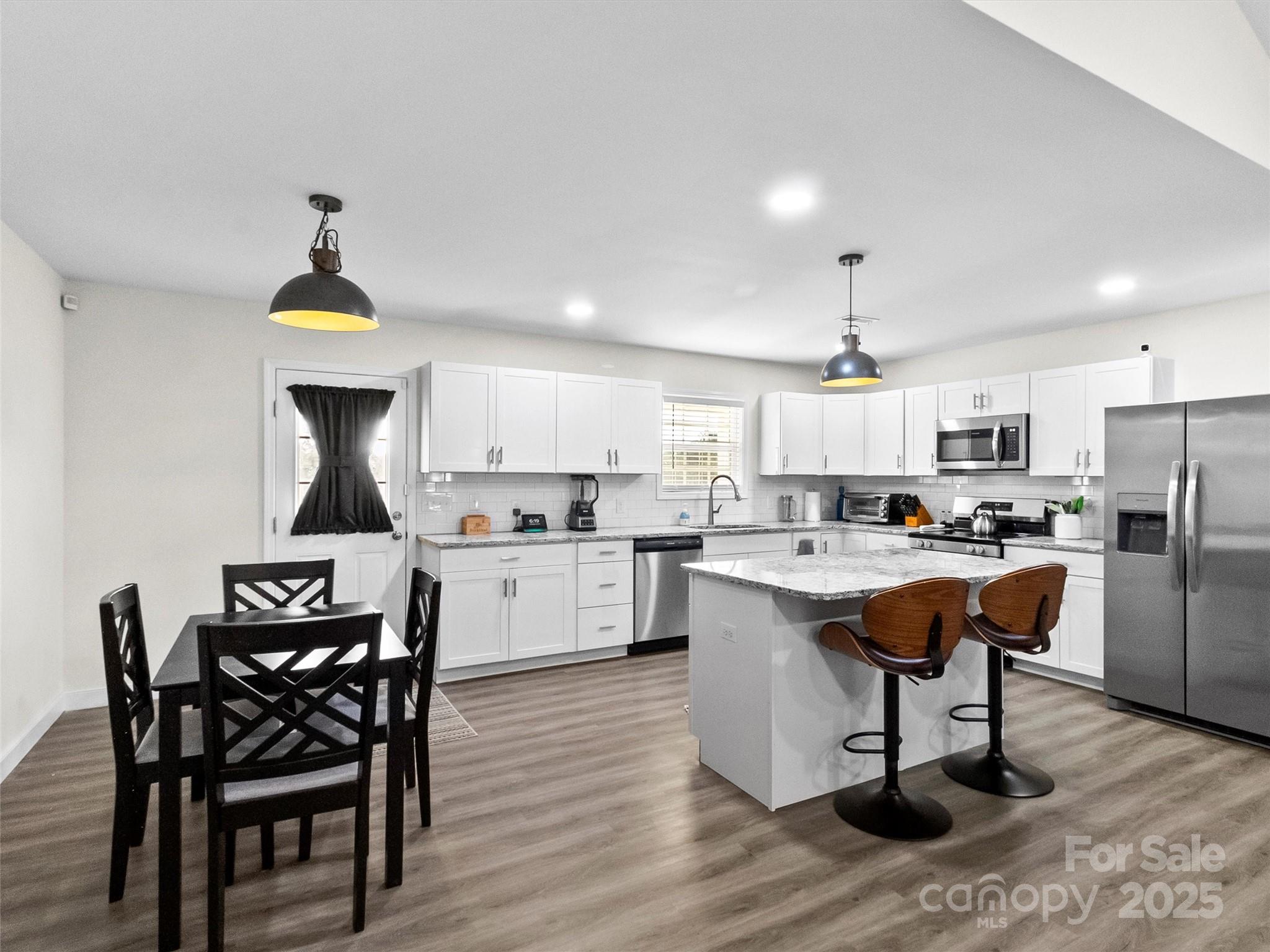 2352 Northcutt Road Hartsville, SC 29550 - Photo 8 of 24 Gallery Image 8