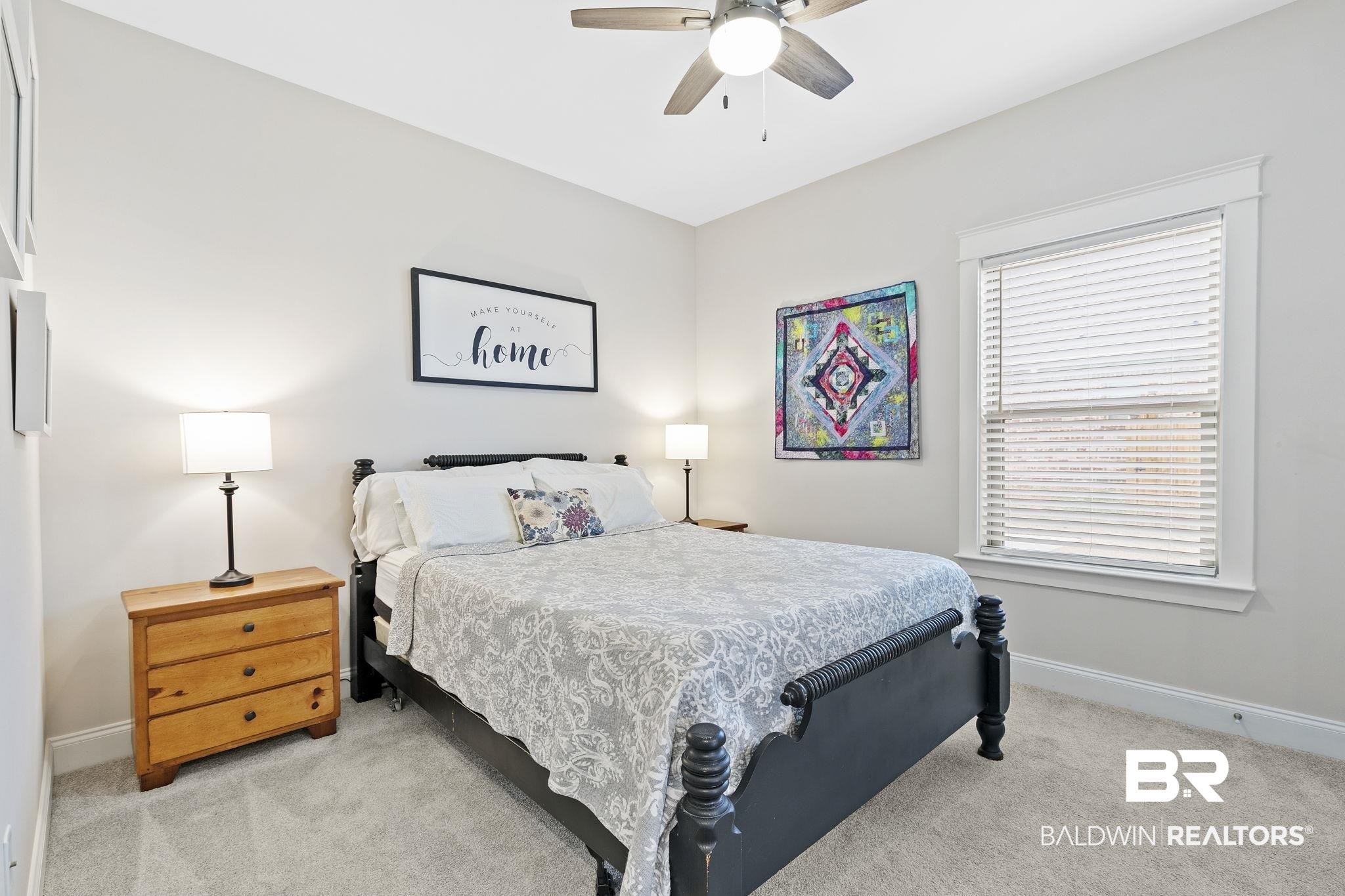 8401 Calverton Street Foley, AL 36535 - Photo 50 of 92
