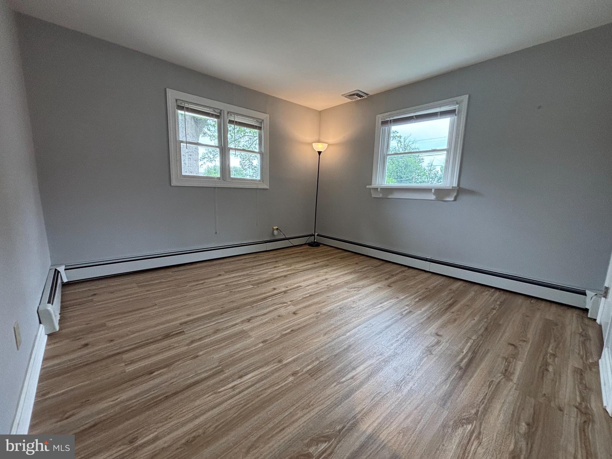 64 Valley Road Phoenixville, PA 19460 - Photo 12 of 25 Main floor- bedroom 2