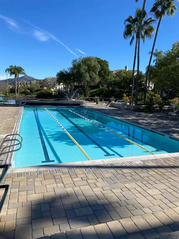 $3,000 | 18644 Caminito Cantilena, Unit 264, San Diego, CA 92128