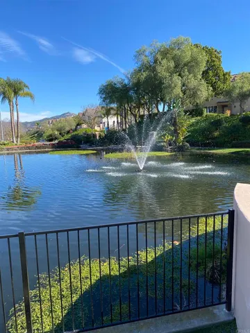 $3,000 | 18644 Caminito Cantilena, Unit 264, San Diego, CA 92128
