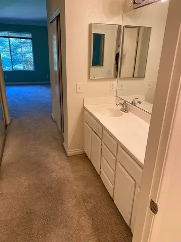 $3,000 | 18644 Caminito Cantilena, Unit 264, San Diego, CA 92128