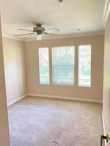 $3,000 | 18644 Caminito Cantilena, Unit 264, San Diego, CA 92128