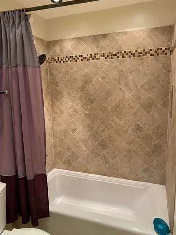 $3,000 | 18644 Caminito Cantilena, Unit 264, San Diego, CA 92128