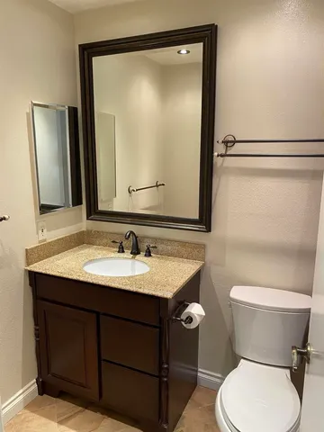 $3,000 | 18644 Caminito Cantilena, Unit 264, San Diego, CA 92128