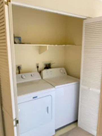 $3,000 | 18644 Caminito Cantilena, Unit 264, San Diego, CA 92128