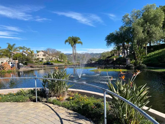 $3,000 | 18644 Caminito Cantilena, Unit 264, San Diego, CA 92128