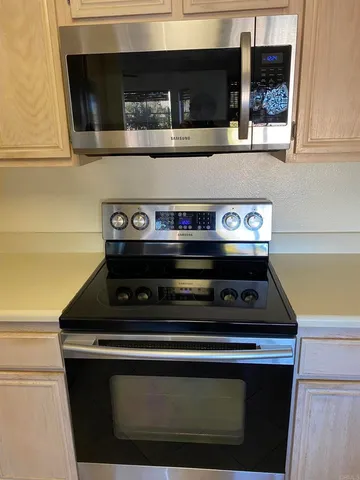 $3,000 | 18644 Caminito Cantilena, Unit 264, San Diego, CA 92128