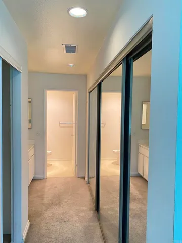 $3,000 | 18644 Caminito Cantilena, Unit 264, San Diego, CA 92128