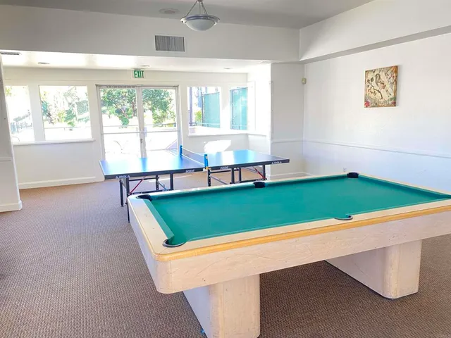 $3,000 | 18644 Caminito Cantilena, Unit 264, San Diego, CA 92128