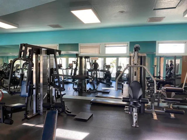 $3,000 | 18644 Caminito Cantilena, Unit 264, San Diego, CA 92128