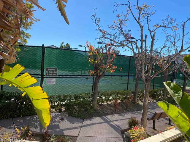 $3,000 | 18644 Caminito Cantilena, Unit 264, San Diego, CA 92128