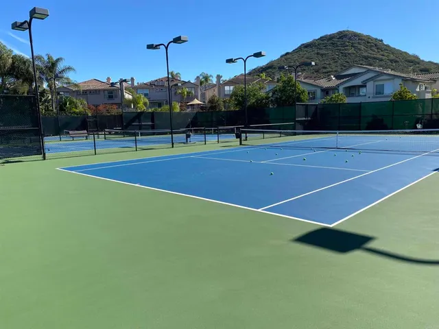 $3,000 | 18644 Caminito Cantilena, Unit 264, San Diego, CA 92128