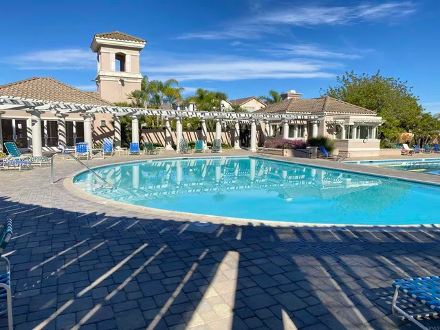 $3,000 | 18644 Caminito Cantilena, Unit 264, San Diego, CA 92128