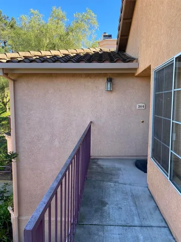 $3,000 | 18644 Caminito Cantilena, Unit 264, San Diego, CA 92128