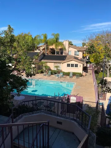 $3,000 | 18644 Caminito Cantilena, Unit 264, San Diego, CA 92128