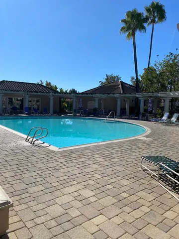 $3,000 | 18644 Caminito Cantilena, Unit 264, San Diego, CA 92128
