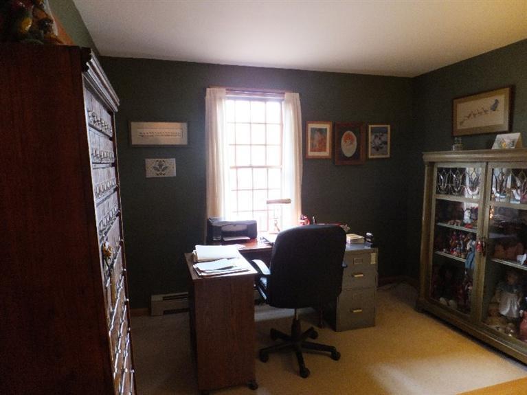 415 McKoy Road Eastham, MA 02642 - Photo 11 of 14 Additional Photo