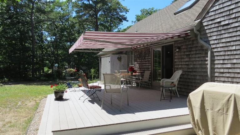 415 McKoy Road Eastham, MA 02642 - Photo 12 of 14 Additional Photo