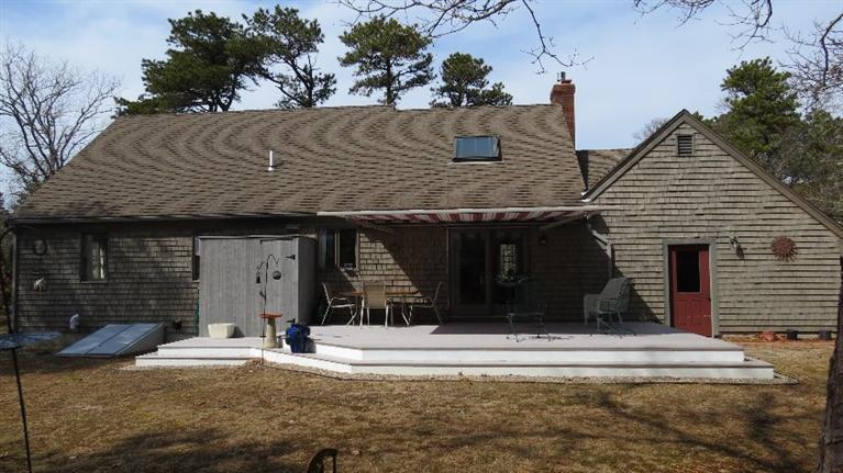 415 McKoy Road Eastham, MA 02642 - Photo 14 of 14 Additional Photo