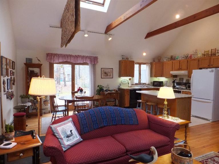 415 McKoy Road Eastham, MA 02642 - Photo 4 of 14 Additional Photo