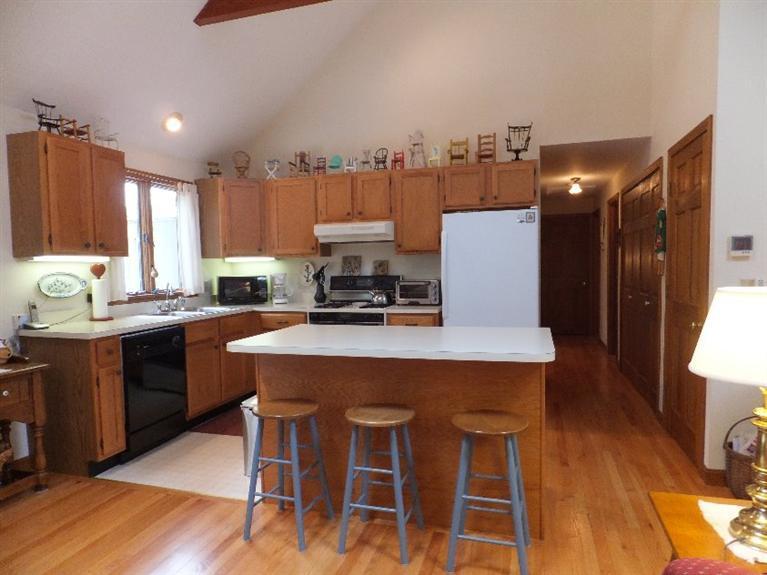 415 McKoy Road Eastham, MA 02642 - Photo 6 of 14 Additional Photo