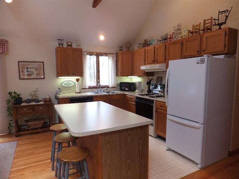 415 McKoy Road Eastham, MA 02642 - Photo 7 of 14 Additional Photo