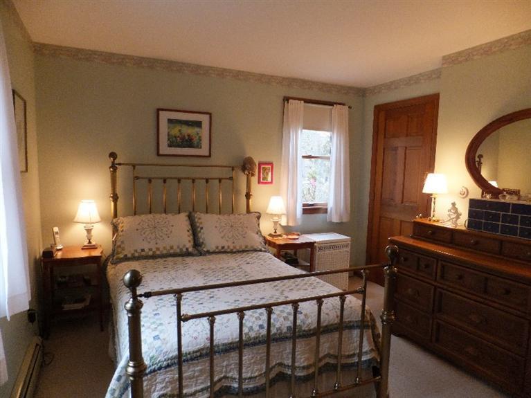 415 McKoy Road Eastham, MA 02642 - Photo 8 of 14 Additional Photo