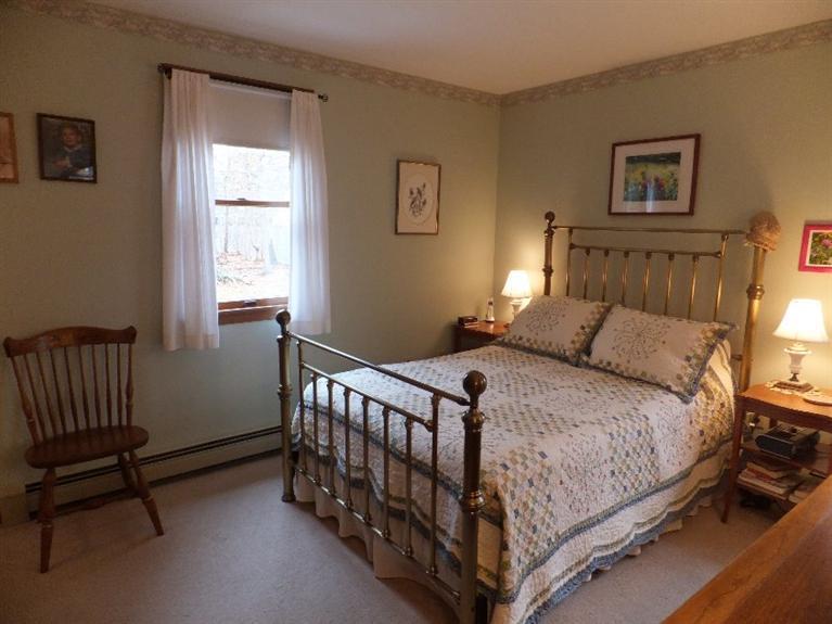 415 McKoy Road Eastham, MA 02642 - Photo 9 of 14 Additional Photo