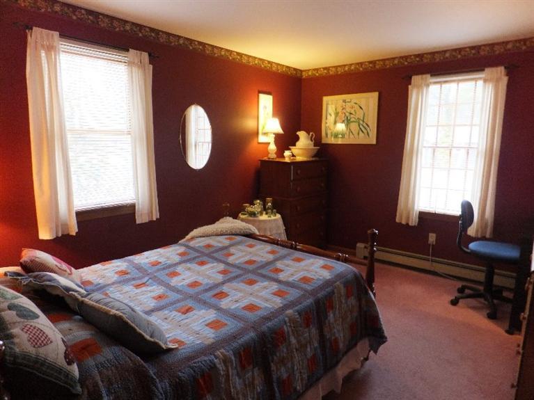 415 McKoy Road Eastham, MA 02642 - Photo 10 of 14 Additional Photo