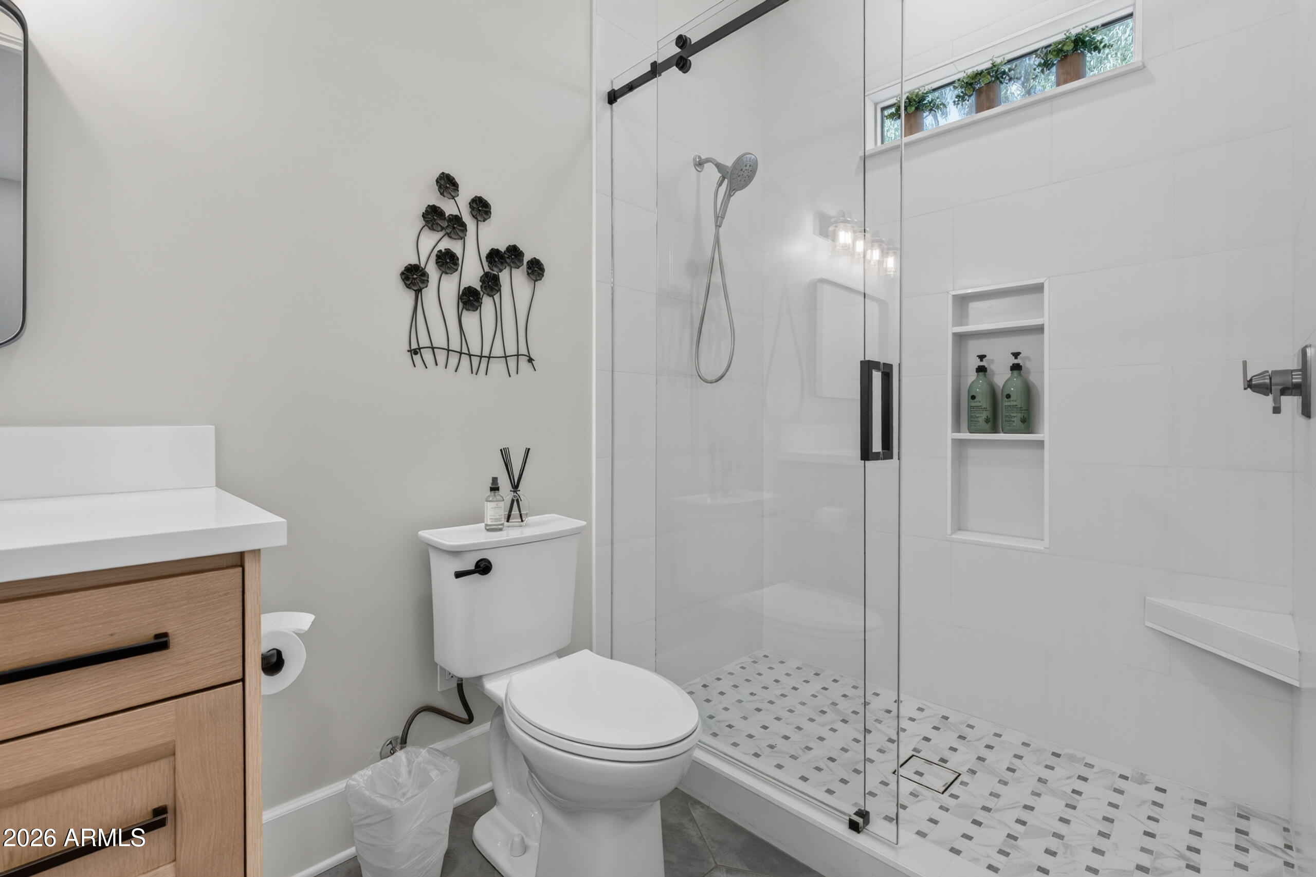 1519 East Dolores Road Phoenix, AZ 85086 - Photo 73 of 98 071_DSC02854