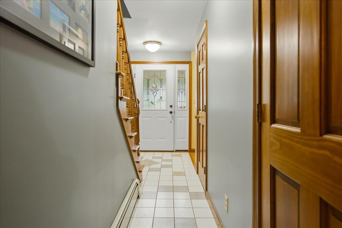 16 Ridge Road Turner, ME 04282 - Photo 28 of 115 084-08_Entry 01
