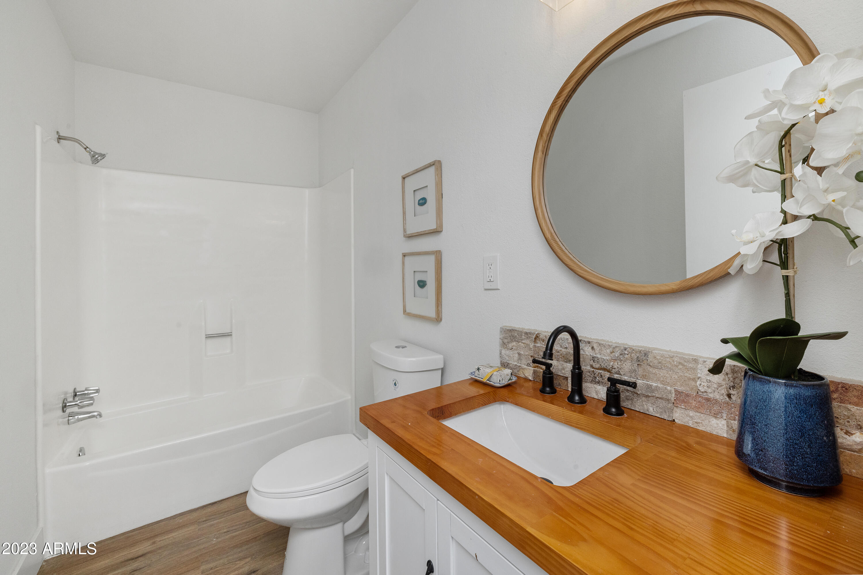 2287 North Eldred Road Chino Valley, AZ 86323 - Photo 13 of 24 018_Bathroom